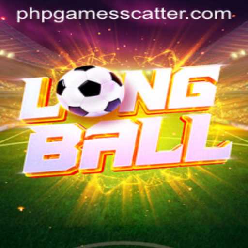 Unveiling LongBall: The Thrilling Sport on PHPGAMES