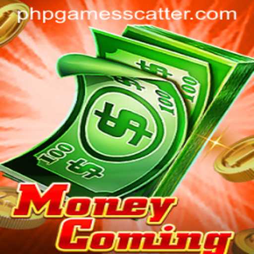 Exploring the Exciting World of MoneyComing: A PHPGAMES Adventure